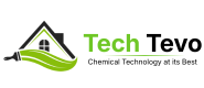 Tech Tevo LLC